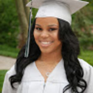 Meet your Posher, Kyra